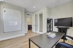 37515 Sea Bank St, Newark, CA 94560 - Photo 27