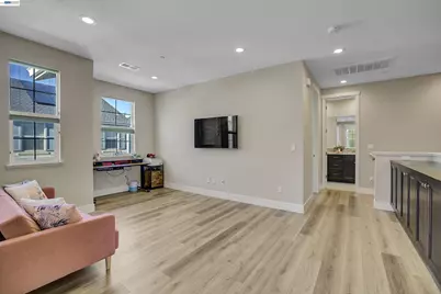 37515 Sea Bank St, Newark, CA 94560 - Photo 25