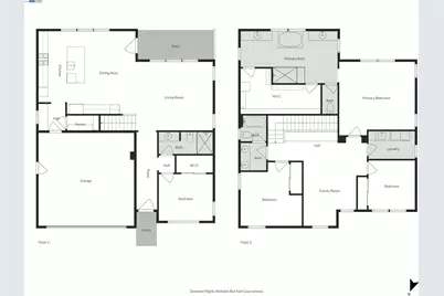 37515 Sea Bank St, Newark, CA 94560 - Photo 37