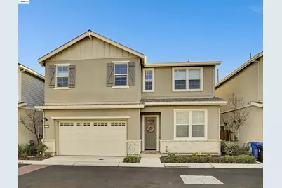 37515 Sea Bank St, Newark, CA 94560 - Photo 39