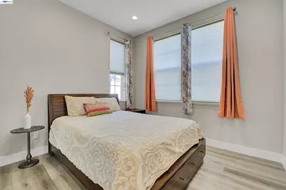 37515 Sea Bank St, Newark, CA 94560 - Photo 13