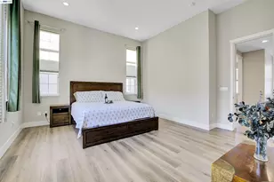 37515 Sea Bank St, Newark, CA 94560 - Photo 7