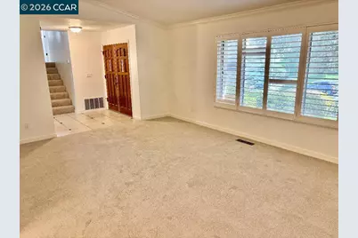 2814 Harris Dr, Antioch, CA 94509 - Photo 7