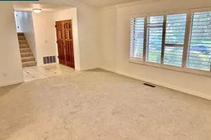 2814 Harris Dr, Antioch, CA 94509 - Photo 7