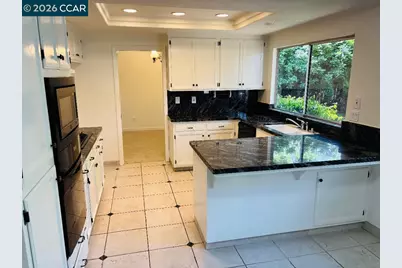 2814 Harris Dr, Antioch, CA 94509 - Photo 3