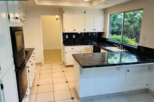 2814 Harris Dr, Antioch, CA 94509 - Photo 3