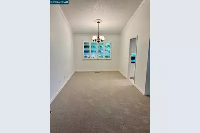 2814 Harris Dr, Antioch, CA 94509 - Photo 9