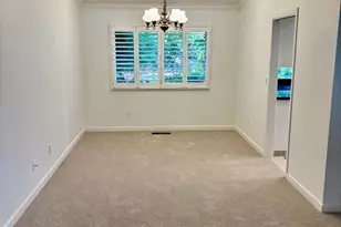 2814 Harris Dr, Antioch, CA 94509 - Photo 9