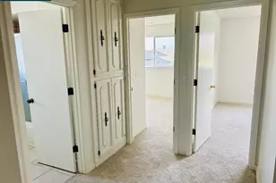 2814 Harris Dr, Antioch, CA 94509 - Photo 17