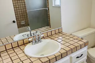 2814 Harris Dr, Antioch, CA 94509 - Photo 19