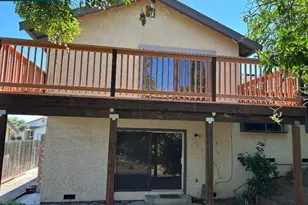 2814 Harris Dr, Antioch, CA 94509 - Photo 25
