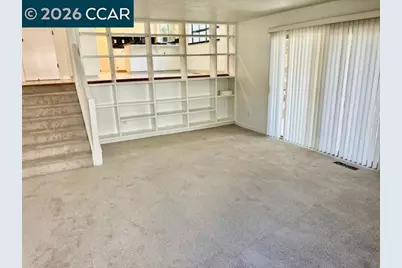 2814 Harris Dr, Antioch, CA 94509 - Photo 11