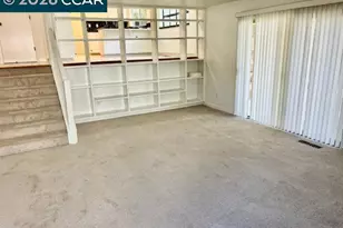 2814 Harris Dr, Antioch, CA 94509 - Photo 11