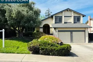 2814 Harris Dr, Antioch, CA 94509 - Photo 1