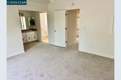 2814 Harris Dr, Antioch, CA 94509 - Photo 15