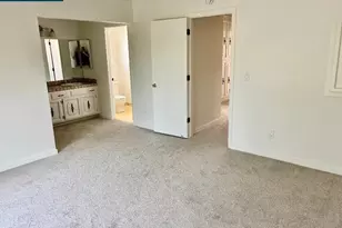 2814 Harris Dr, Antioch, CA 94509 - Photo 15