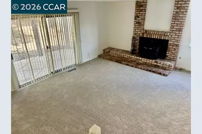 2814 Harris Dr, Antioch, CA 94509 - Photo 13