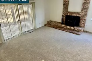 2814 Harris Dr, Antioch, CA 94509 - Photo 13