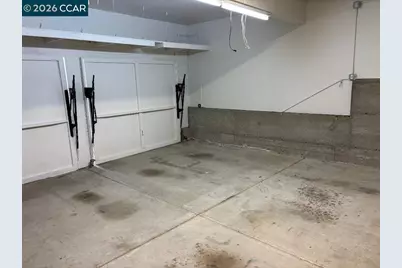 2814 Harris Dr, Antioch, CA 94509 - Photo 21