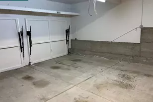 2814 Harris Dr, Antioch, CA 94509 - Photo 21