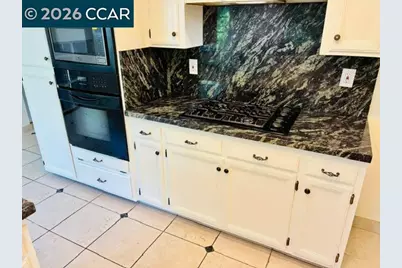 2814 Harris Dr, Antioch, CA 94509 - Photo 5