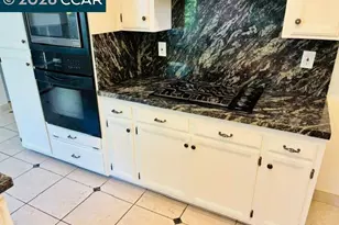 2814 Harris Dr, Antioch, CA 94509 - Photo 5