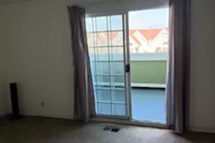 11 Rebecca Ln, San Francisco, CA 94124 - Photo 19