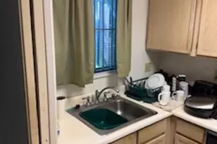 11 Rebecca Ln, San Francisco, CA 94124 - Photo 9