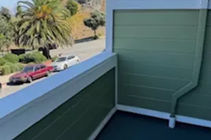 11 Rebecca Ln, San Francisco, CA 94124 - Photo 17