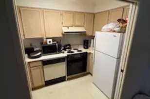 11 Rebecca Ln, San Francisco, CA 94124 - Photo 11