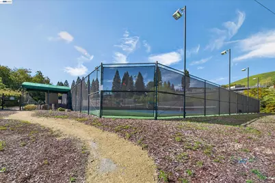 513 Buttonwood Drive, Danville, CA 94506 - Photo 37