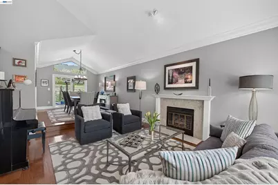 513 Buttonwood Drive, Danville, CA 94506 - Photo 5