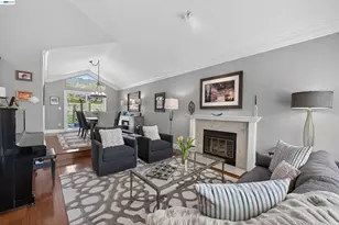 513 Buttonwood Dr, Danville, CA 94506 - Photo 5
