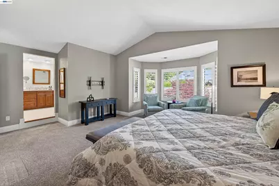 513 Buttonwood Drive, Danville, CA 94506 - Photo 23