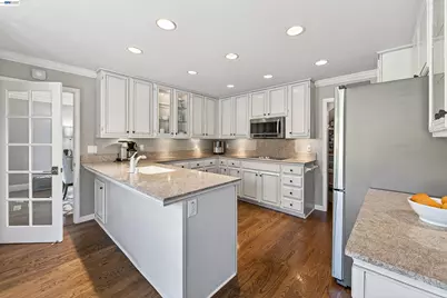 513 Buttonwood Drive, Danville, CA 94506 - Photo 11
