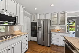 513 Buttonwood Dr, Danville, CA 94506 - Photo 13