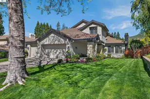 513 Buttonwood Dr, Danville, CA 94506 - Photo 3