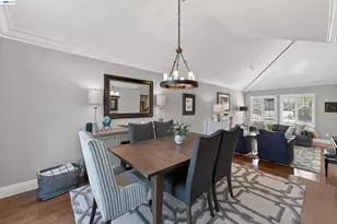 513 Buttonwood Dr, Danville, CA 94506 - Photo 9