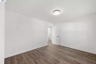 2218 82nd Ave, Oakland, CA 94605 - Photo 23