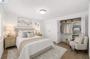 2218 82nd Ave, Oakland, CA 94605 - Photo 17