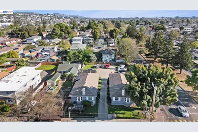 2218 82nd Ave, Oakland, CA 94605 - Photo 41