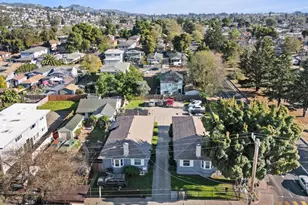 2218 82nd Ave, Oakland, CA 94605 - Photo 41