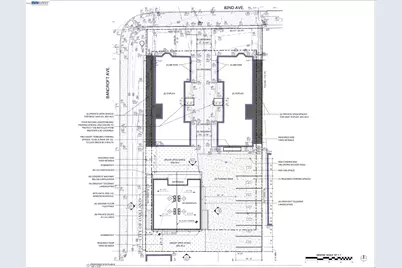 2218 82nd Ave, Oakland, CA 94605 - Photo 5