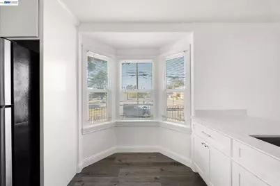 2218 82nd Ave, Oakland, CA 94605 - Photo 25