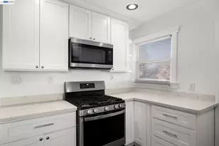 2218 82nd Ave, Oakland, CA 94605 - Photo 31