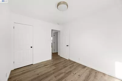 2218 82nd Ave, Oakland, CA 94605 - Photo 21