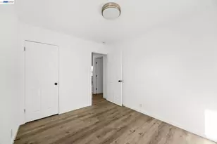 2218 82nd Ave, Oakland, CA 94605 - Photo 21