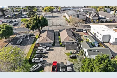 2218 82nd Ave, Oakland, CA 94605 - Photo 39
