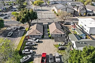 2218 82nd Ave, Oakland, CA 94605 - Photo 39