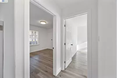 2218 82nd Ave, Oakland, CA 94605 - Photo 19